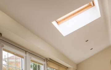 Weatheroak Hill conservatory roof insulation companies