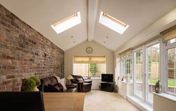 conservatory roof insulation Weatheroak Hill, Worcestershire