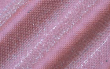 Weatheroak Hill fibreglass roofing costs