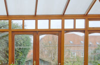 free Weatheroak Hill conservatory insulation quotes