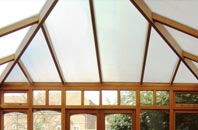 Weatheroak Hill conservatory repair companies