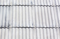 Weatheroak Hill corrugated roof quotes
