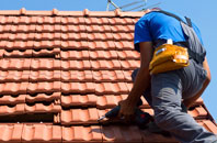 Weatheroak Hill urgent roof repairs