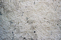 free Weatheroak Hill fibreglass roof quotes