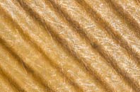 find rated Weatheroak Hill roofers