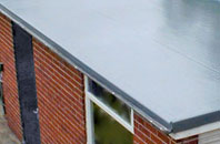 free Weatheroak Hill flat roofing insulation quotes