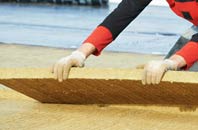 find rated Weatheroak Hill roof insulation companies