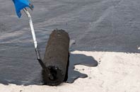 find rated Weatheroak Hill roof sealing companies