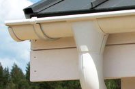free Weatheroak Hill gutter installer quotes