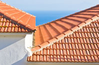 free Weatheroak Hill roof tile quotes