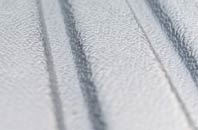 find rated Weatheroak Hill rubber roofing companies