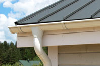 Weatheroak Hill soffits