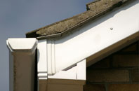 free Weatheroak Hill soffit quotes