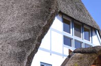 find rated Weatheroak Hill thatchers